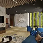 Appartamento Fontan 12 Sea