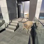 Fontan 12 Sea Appartamento *