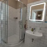 Fontan 12 Sea Appartamento *