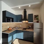 Appartamento Fontan 12 Sea Odessa