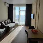 Fontan 12 Sea Appartamento