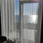 Appartamento Fontan 12 Sea Odessa