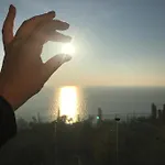 Fontan 12 Sea * Odessa